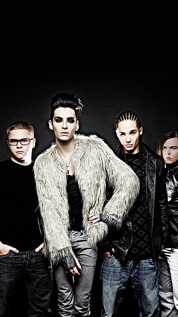 Music pop rock band, HE22's captivating sound, Audio pleasures, Harmonious melodies HD phone wallpaper