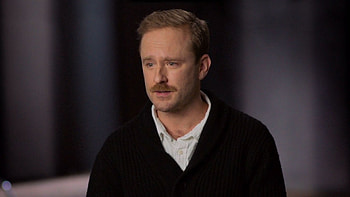 Ben Foster, Versatile actor, Powerful performances, Memorable roles HD wallpaper
