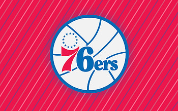 Explore Basketball Association, Team Logo, and more! HD wallpaper