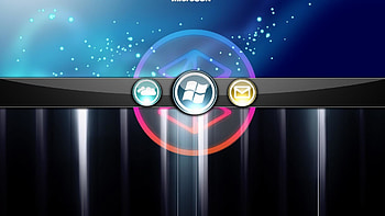 1. live--for-windows-81- HD wallpaper