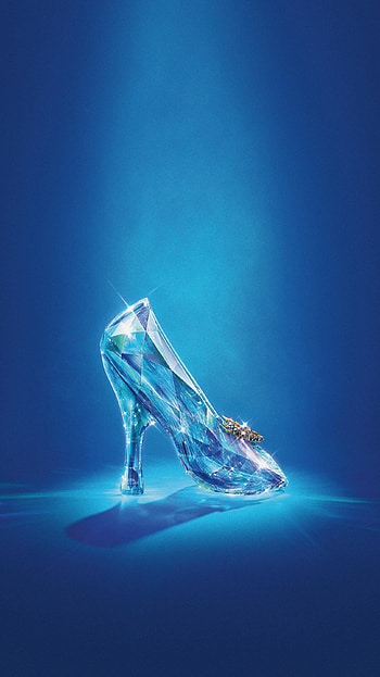 Cinderella (2022) movie HD phone wallpaper