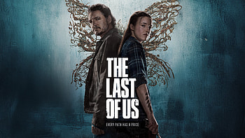 The Last of Us Ultra – Epic Post-Apocalyptic Art, The Last Of Us HD wallpaper