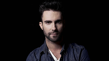 Adam Levine , Pop rock band, Maroon 5 music, Celebrity background HD wallpaper