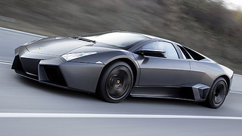 Lamborghini elegance, Reventon, Automotive excellence, Breathtaking ry HD wallpaper