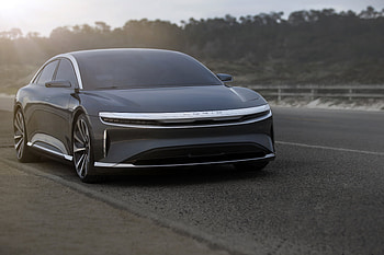 Lucid Air 2017, lucid-air, lucid, concept-cars, 2017-cars HD wallpaper