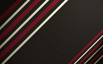 Background, Texture, Lines, Textures, Stripes, Streaks, Diagonal HD wallpaper
