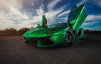 Lamborghini , lamborghini, cars HD wallpaper