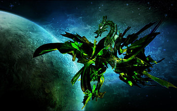For > 3d Dragon Eye HD wallpaper