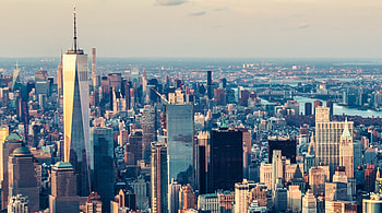 Boring city signs, Lack of excitement, Monotonous lifestyle, Dull scenery HD wallpaper