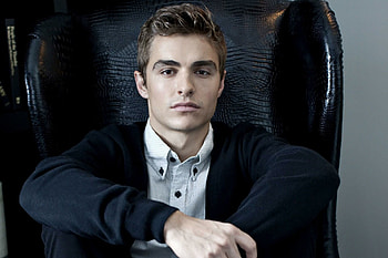 Dave Franco, backgrounds, Hollywood actor, Films HD wallpaper