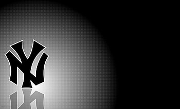 New York Yankees Backgrounds HD wallpaper