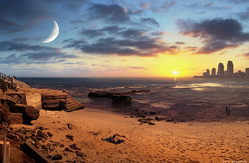 MOD, mod HD wallpaper