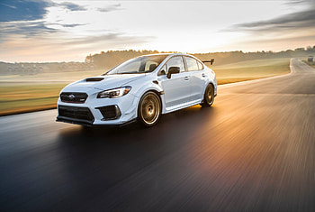 30, Ultra , Subaru WRX, Backgrounds HD wallpaper