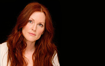Julianne Moore, Top , Celebrity HD wallpaper