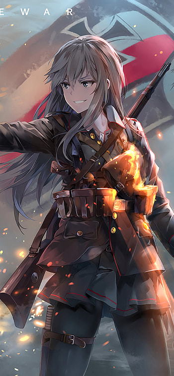 Battlefield 1 Epic War: Dynamic for Gamers, video game, Battlefield 1 HD phone wallpaper