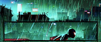 Spider-Man: Across the Spider-Verse – Movie Showcase, movie, Spider-Man: Across the Spider-Verse HD wallpaper