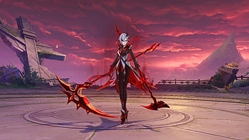 2024 Genshin Impact, genshin-impact, games, 2024-games, ps5-games, ps4-games, android-games, pc-games, ios-games, android, video-games HD wallpaper