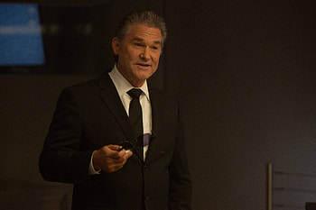 Mr Nobody (Fast &furious), Fast & Furious, Movie, The Fate Of The Furious, Kurt Russell HD wallpaper