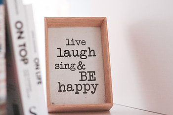 Words, Phrase, Inscription, Motivation, Happiness HD wallpaper