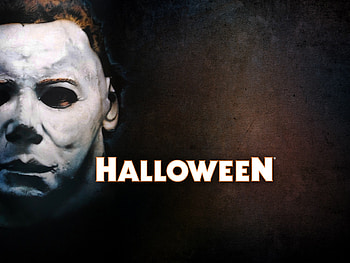 Michael myers, Maniac, Killer, Knife . HD wallpaper