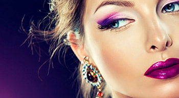 lady, fashion, model, beauty, Sonyazhuravetc HD wallpaper