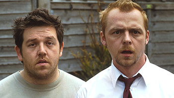 Simon Pegg, , Backgrounds HD wallpaper
