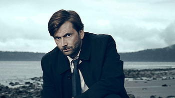 David Tennant , Backgrounds HD wallpaper