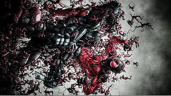 Marvel Venom - afari HD wallpaper
