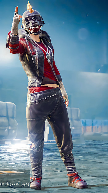 PUBG, latex_clothing, sports_equipment, pupg HD phone wallpaper