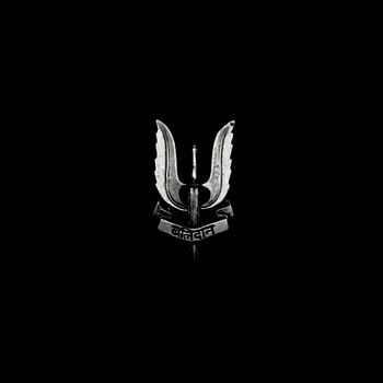 Balidan, symbol, automotive_design HD phone wallpaper
