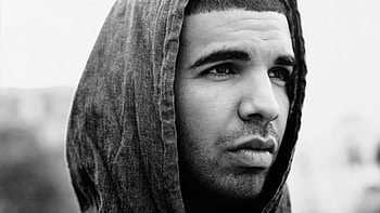 Drake, resolution, High-definition graphics, Top-quality HD wallpaper