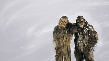 Chewie, Chewbacca , Top 12 HD wallpaper