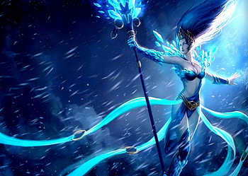 ★..S U P E R W O M A N..★, glow, colors, bracelet, jewelry, superwoman, strong, warrior, female, fighters, accessories, sweet, asian, gorgeous, eyes, supernatural, woman, earrings, fantasy, pretty, face, hair, lovely, Chinese, blue, colorful, necklace, cute, dress, beauty, league of legends, lips, dazzling, beautiful, victory, video game, barrette, battle, love, cool, weapon, girls, women, splendor, legends HD wallpaper