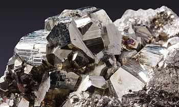 Quartz minerals, Apatite fascination, Geological exploration, Quartz marvels HD wallpaper