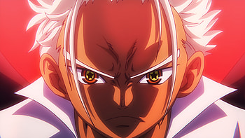 S-Hawk, Anime, One Piece, S-Hawk (One Piece) HD wallpaper