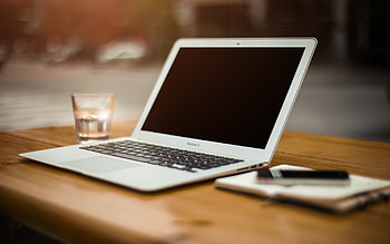 Macbook Air Pinterest HD wallpaper