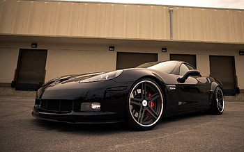 Transport, Auto, Aston Martin HD wallpaper