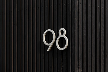 Words, Fence, Stripes, Streaks, Inscription, Figure, Numeral HD wallpaper