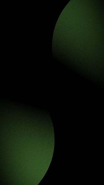 Green Carpet, best, matte HD phone wallpaper