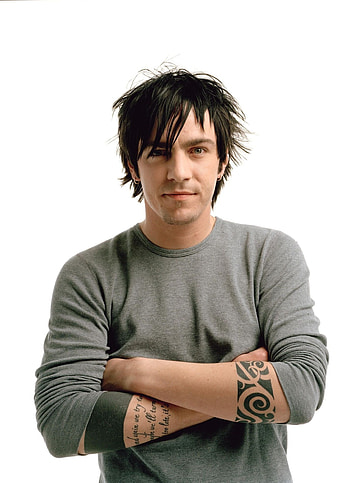 Three Days Grace, Adam Gontier, Band graphy, Music HD phone wallpaper