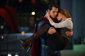 Lois Lane , Background , Lois Lane HD wallpaper
