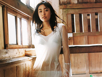 pretty,cute,actress,Fukiishi Kazue,1, fukiishi kazue, pretty, cute, 1, actress HD wallpaper