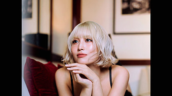 Momo Hirai - Twice / Misamo Modeling, Momo (Singer), K-pop, Japanese Model HD wallpaper