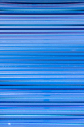 Texture, Lines, Textures, Surface HD phone wallpaper