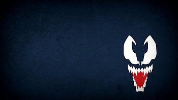 Venom 26093 in Movies - Telusers.com HD wallpaper
