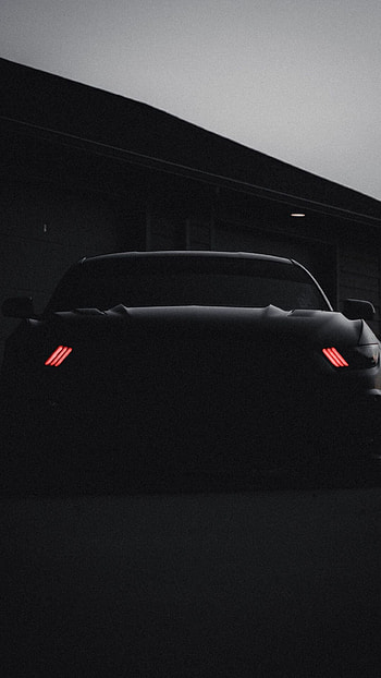 Ford Mustang , Automotive legend, Thrilling performance, Iconic style HD phone wallpaper