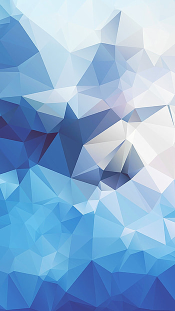 Geometric Abstract, Abstract geometric shapes, Dynamic patterns, Creative HD phone wallpaper