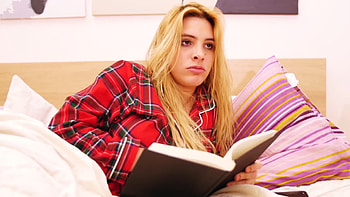 Lele Pons, Michelle Peltier, Pons , Peltier's post HD wallpaper