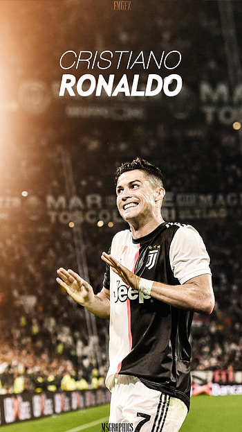 C.RONALDO, sports_equipment, jersey HD phone wallpaper