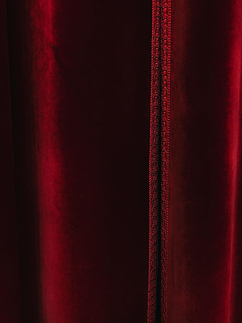 Dark, Texture, Textures, Cloth HD phone wallpaper